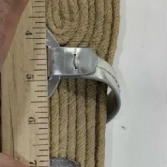 SOLD SOLD SOLD SOLD SOLD - Picture 10 of 11